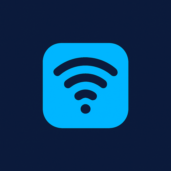 Internet Remodel logo